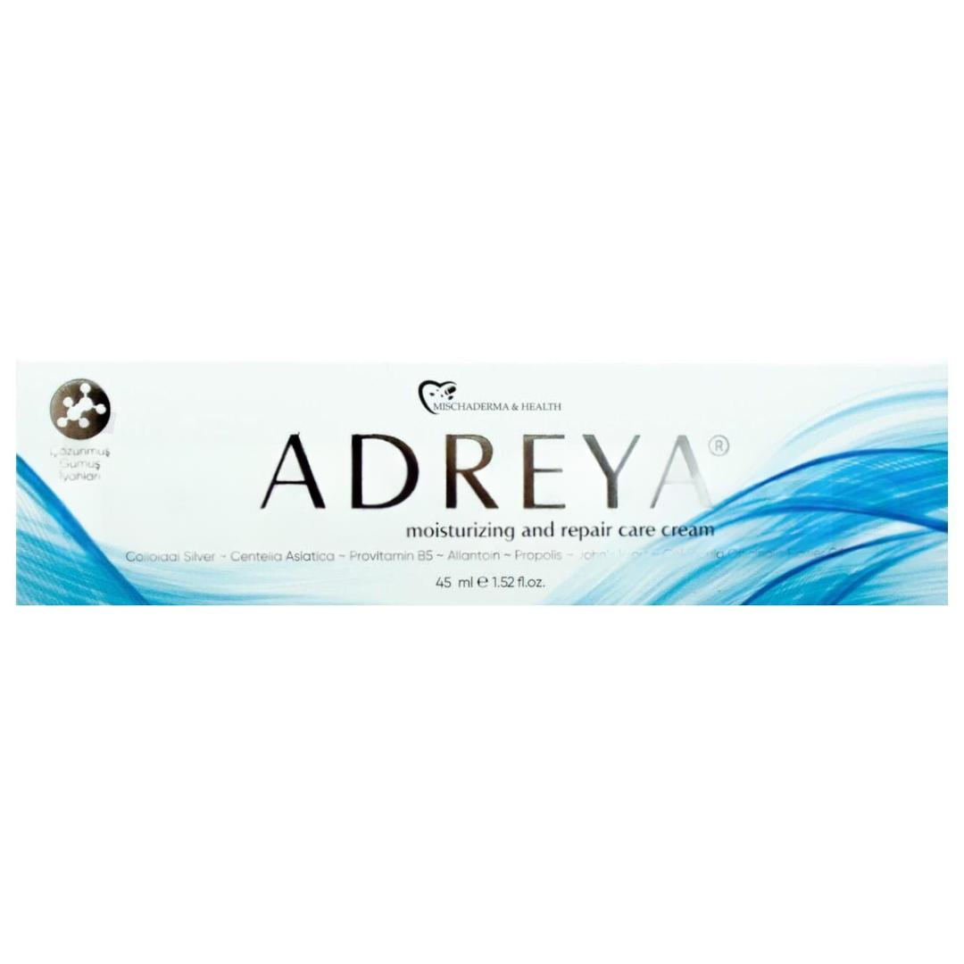 Adreya Krem 45 ml