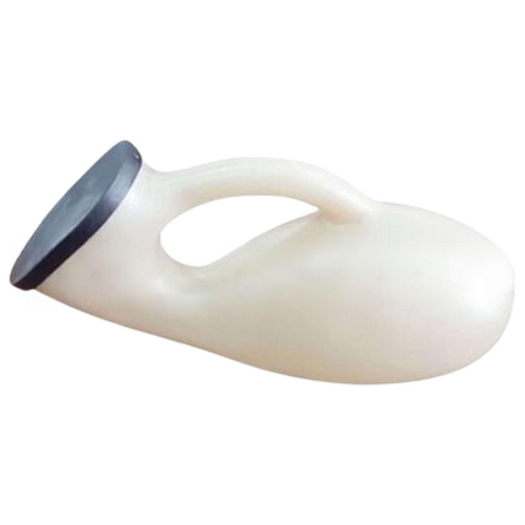 Doğan Ördek Plastik Kadın Gri