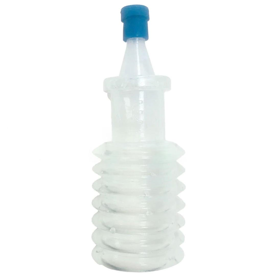 Lubragel Kayganlaştıcı Jel 12,5 gr