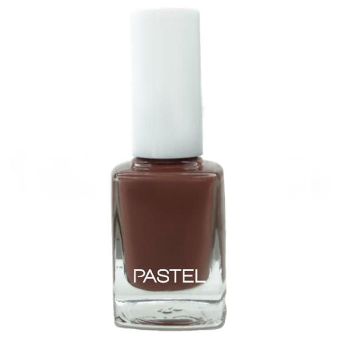 Pastel Oje 376