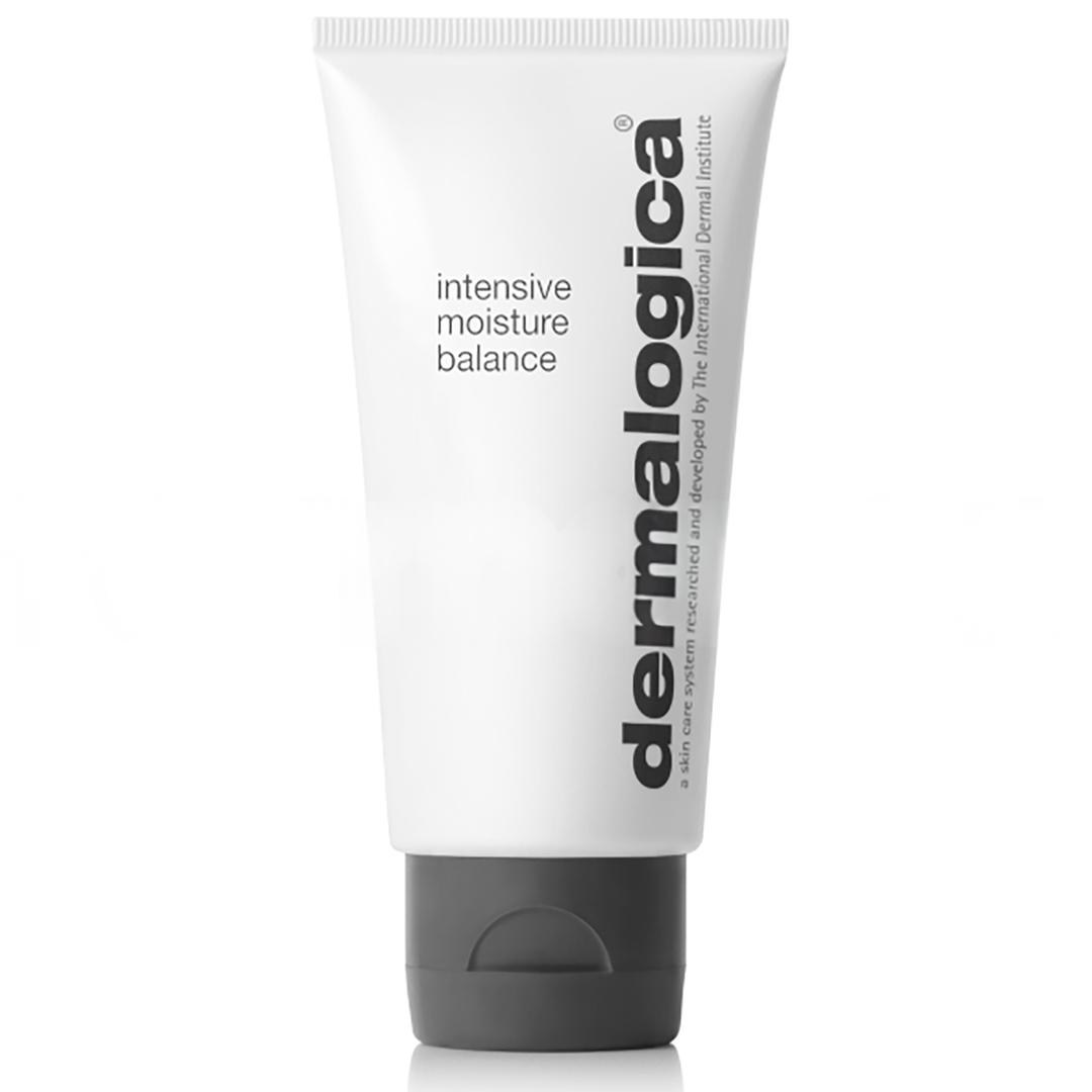 Dermalogica Intensive Moisture Balance 50 ml - Eski Ambalaj