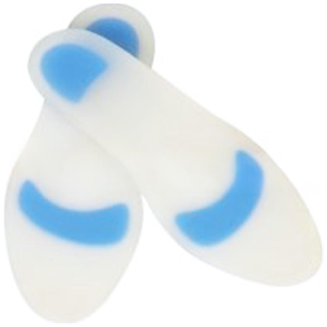 Oncomed Silikon Tabanlık - xLarge