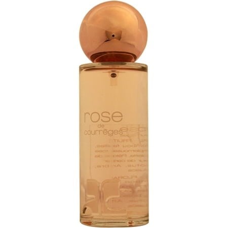 Courreges Rose De Courreges Kadın Parfüm EDP 90 ml