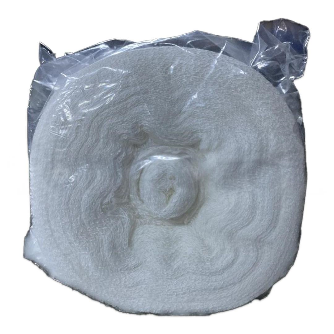 Clearmed Medban Sargı Bezi 10 cm x 100 m