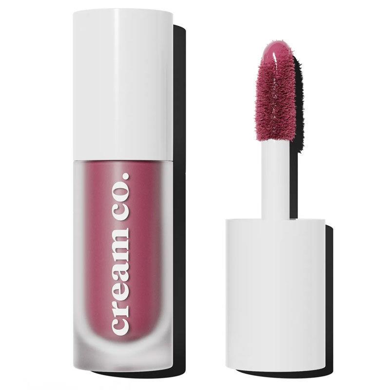 Cream Co Glow Tint 5 ml - 502 Rich Berry