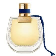 Chloé Nomade Nuit D'Egypte EDP 50ML Kadın Parfüm