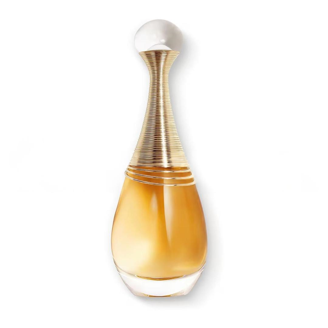 Dior J'adore Infinissime EDP Kadın Parfüm 100 ml