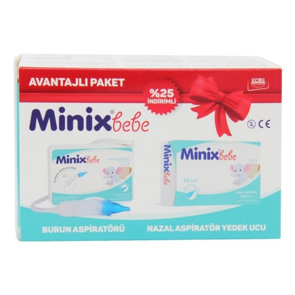 GLODERM MEME BASI CATLAK KREMI 15 ML TUP