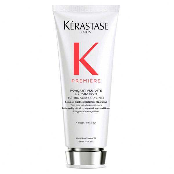 Kerastase Premiere Fondant Fluidite Reparateur Saç Kremi200 ml