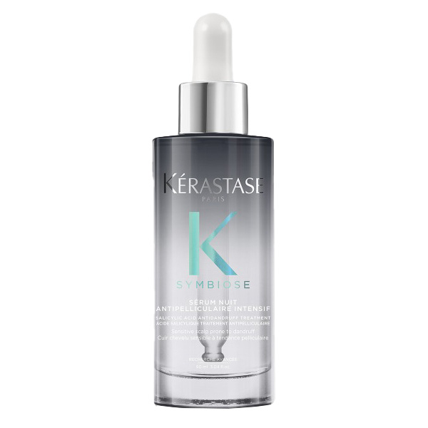 Kerastase Symbiose Intensive Anti Dandruff Cellular Night Serum 90 ML