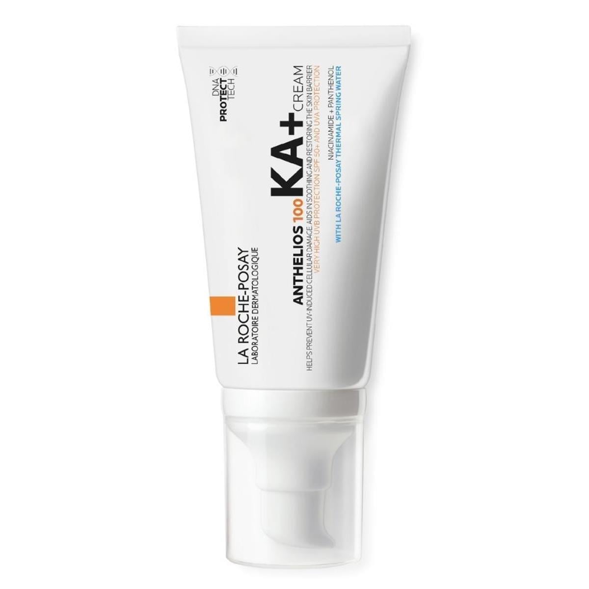 La Roche Posay Anthelios 100 KA+ Krem Spf 50 50 ML