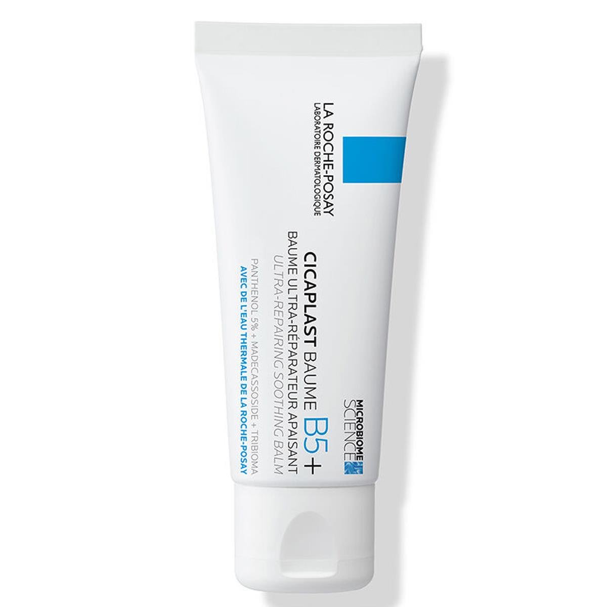 LA ROCHE POSAY CICAPLAST BAUME B5+ ULTRA-REPAIRING SOOTHING BALM 100ML