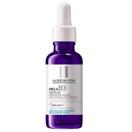 LA ROCHE POSAY MELA B3 SERUM 30ML LEKE KARŞITI SERUM