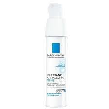 LA ROCHE POSAY TOLERIANE DERMALLERGO CREAM 40ML