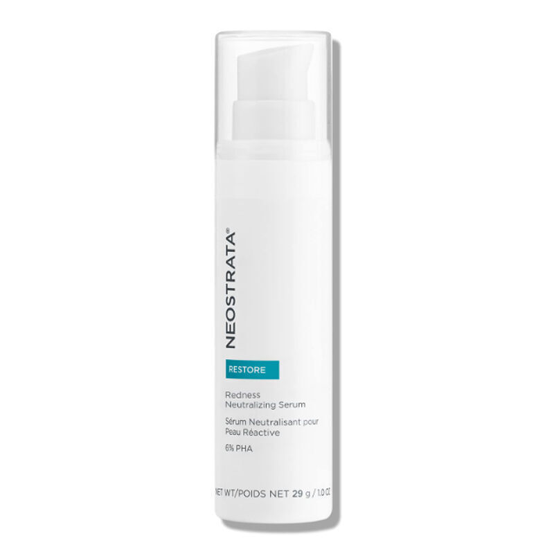 Neostrata Restore Redness Neutralizing Serum 29 g