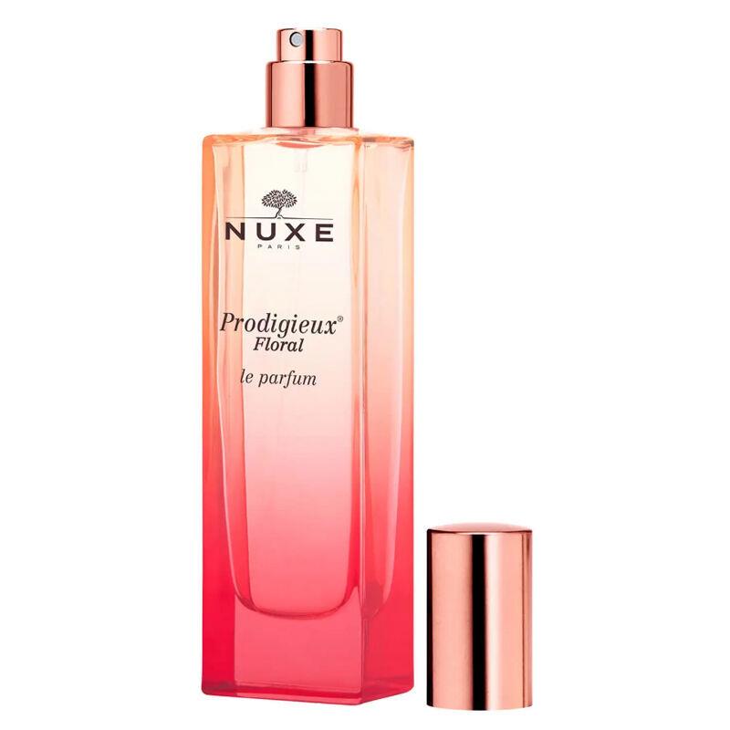 NUXE PRODIGIEUX FLORAL PARFÜM 50ML