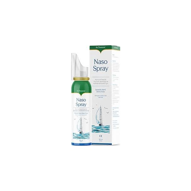 OKSIBOR KULAK ÇEVRESİ DEZENFEKTE SOLÜSYON 30ML