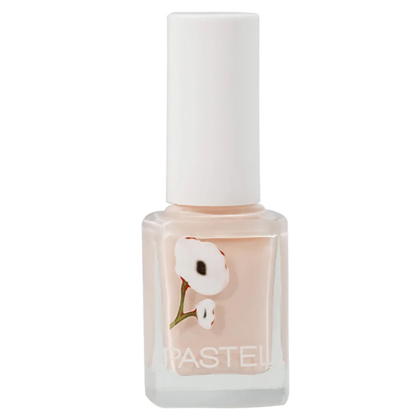 Pastel 408 Oje