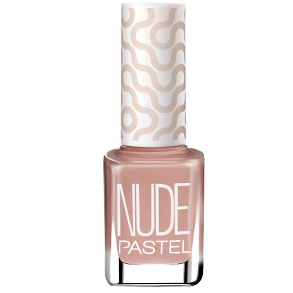 Pastel Oje 106