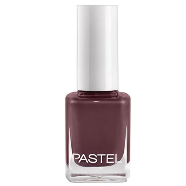 Pastel Oje 269