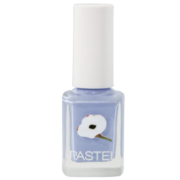 Pastel Oje 415