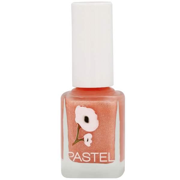 Pastel Oje 416