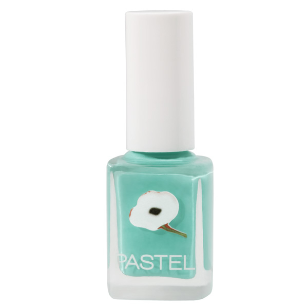 Pastel Oje 419