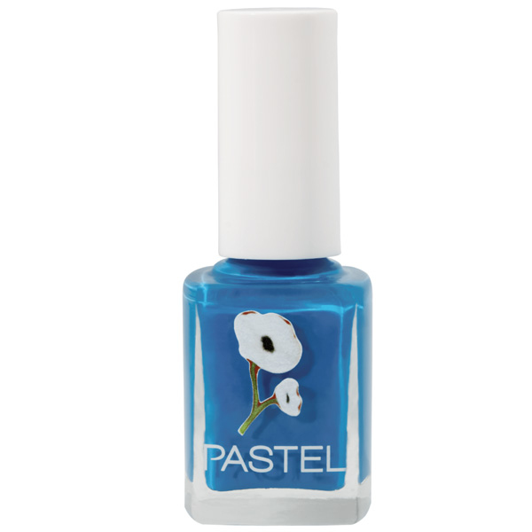 Pastel Oje 420