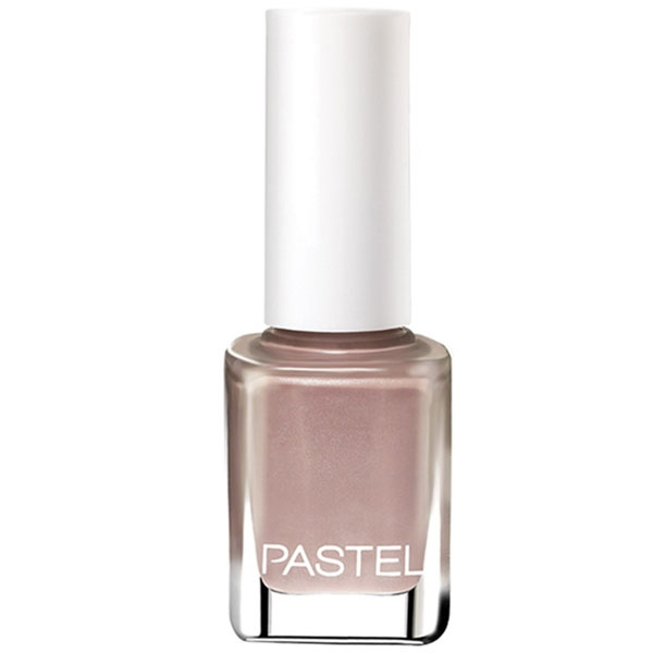 Pastel Oje 43