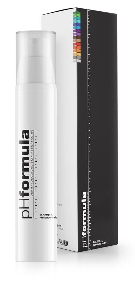 PH FORMULA P.O.W.E.R. ESSENCE TONIC 75ML