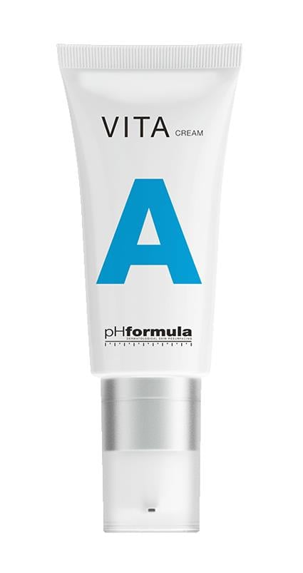 PH FORMULA VITA 4 CREAM 20ML