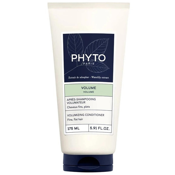 Phyto Phytovolume Conditioner 175 ML