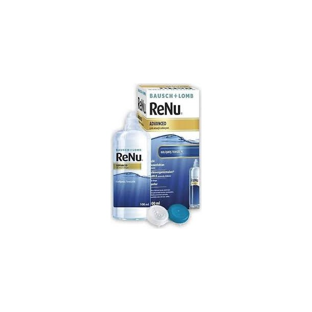 RENU ADVANCED 100 ML