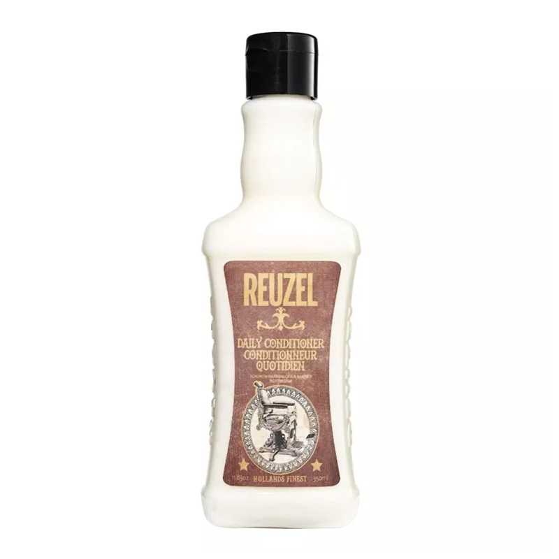 Reuzel Daily Conditioner 350 ml