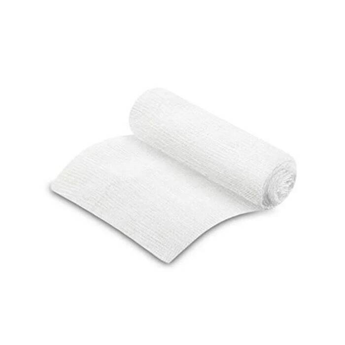 Roll Flex Sargı Bezi 10 cm x 1,5 m