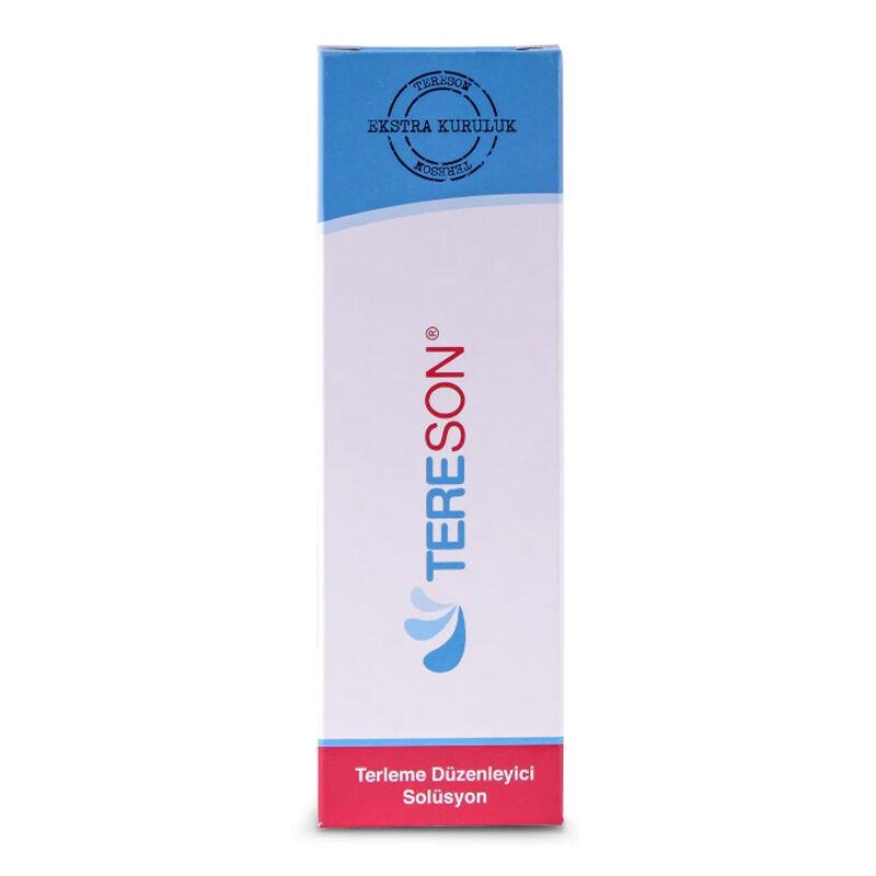 TERESON 50 ML SPREY