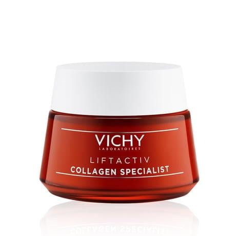 VICHY LIFTACTIV COLLAGEN SPECIALIST 50ML