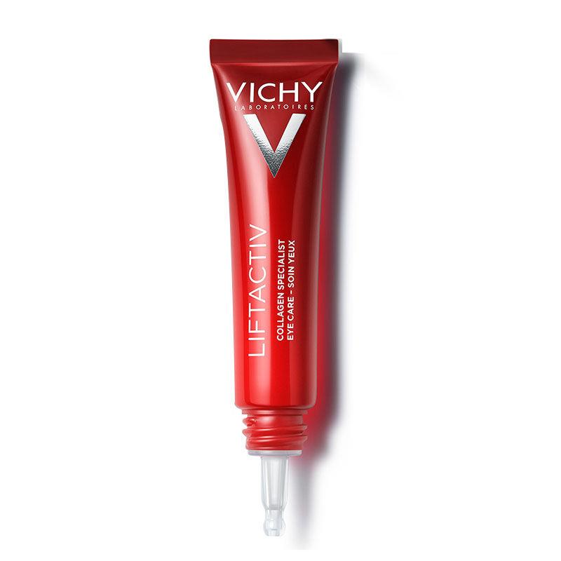 VICHY LIFTACTIV COLLAGEN SPECIALIST EYE CARE 15ML