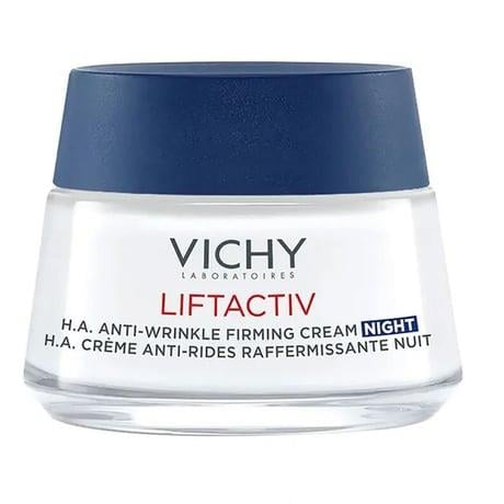 VICHY LIFTACTIV SUPREME NIGHT 50ML GECE
