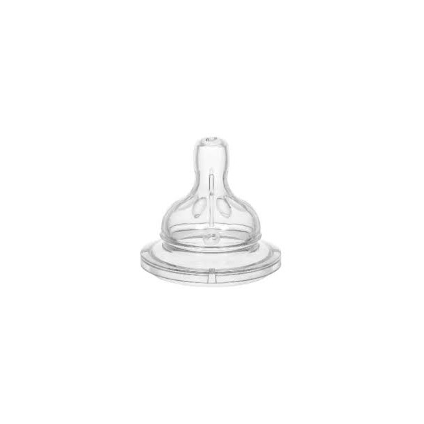 WEE BIB EMZ GEN AGIZ NO:2 853
