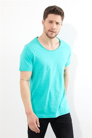erkek-bisiklet-yaka-basic-t-shirt-f-740b.jpg