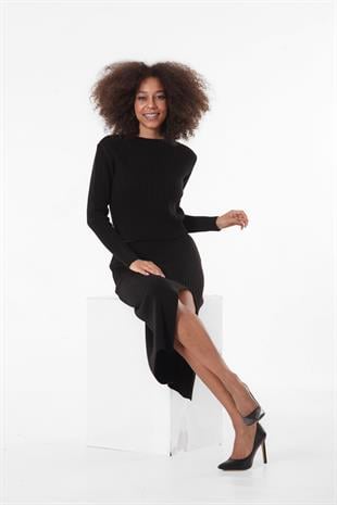 Kadın Takım Elbise