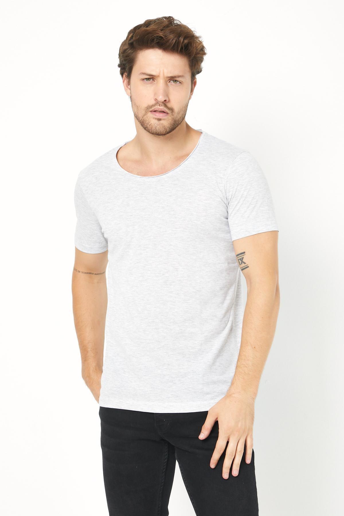 erkek-bisiklet-yaka-basic-t-shirt-683a-5.jpg