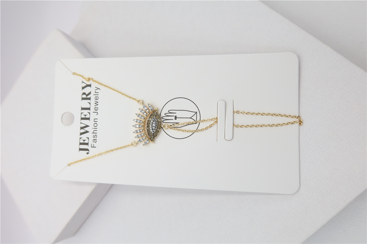 Luxury VIP Şahmeran