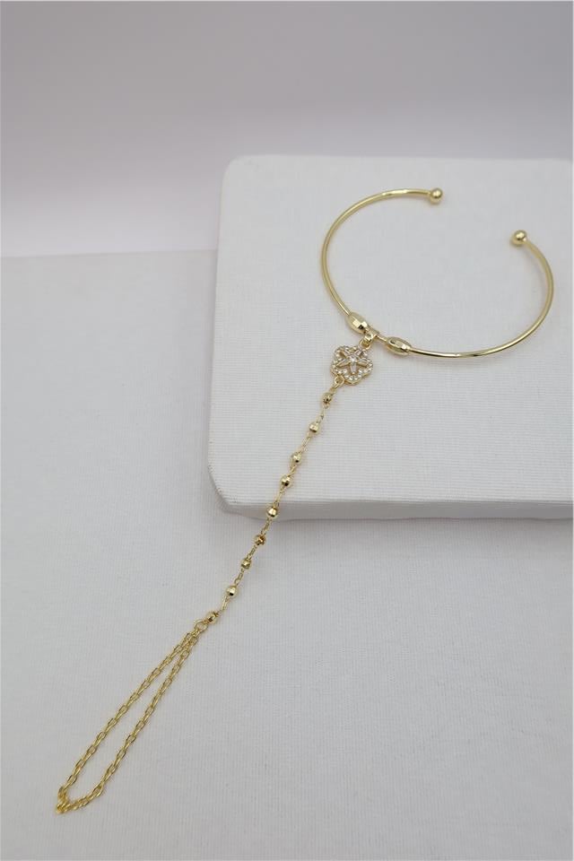 Luxury VIP Şahmeran