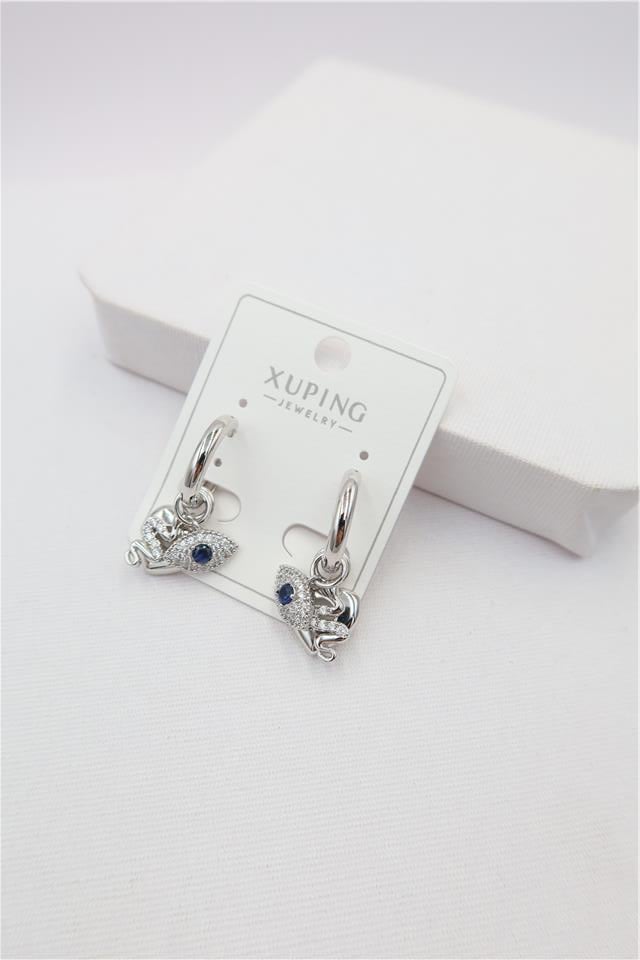 Xuping Küpe