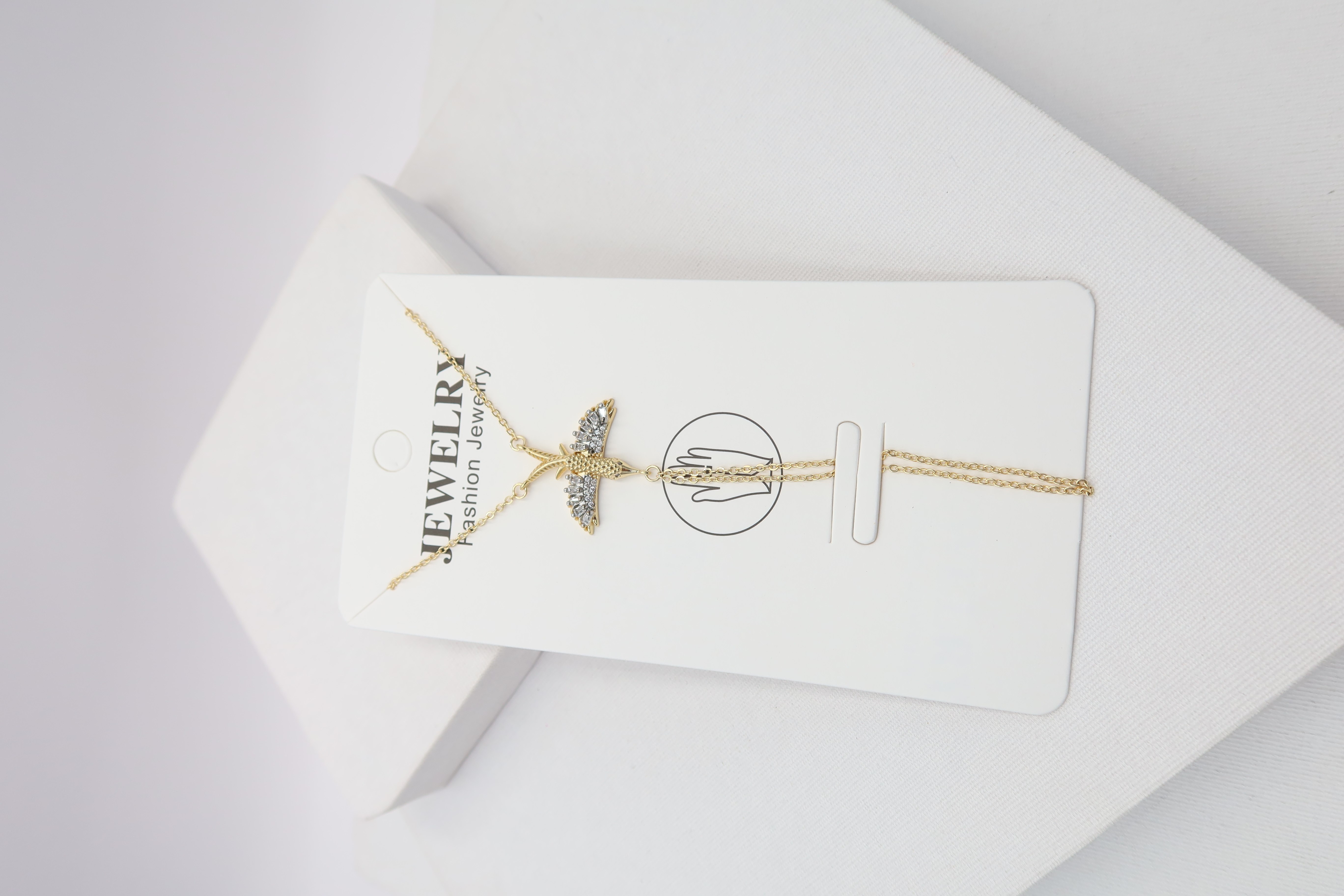 Luxury VIP Şahmeran
