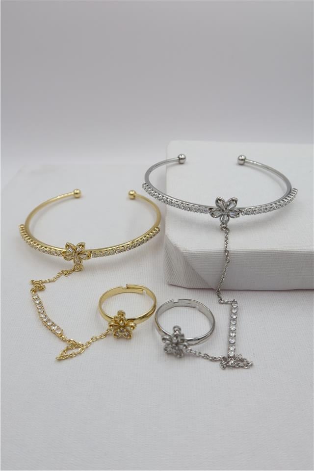 Luxury VIP Şahmeran