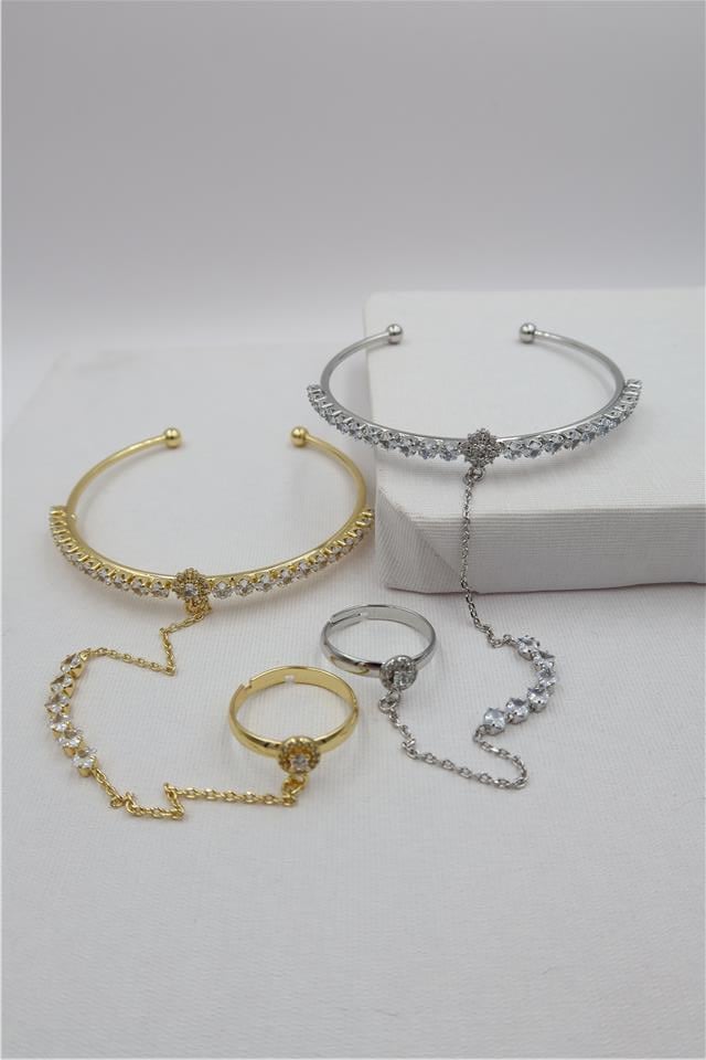 Luxury VIP Şahmeran