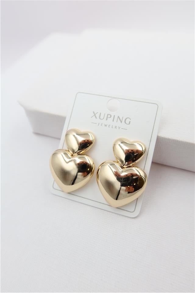 Xuping Küpe